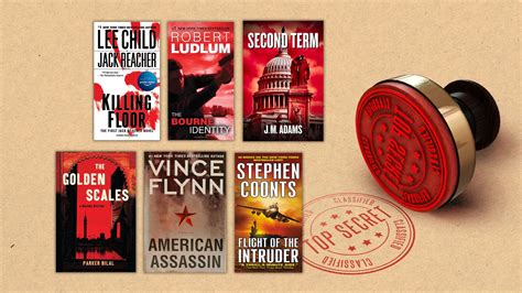 Foreign Correspondent, A Gripping Thriller About Espionage and Political Intrigue in Wartime Europe!