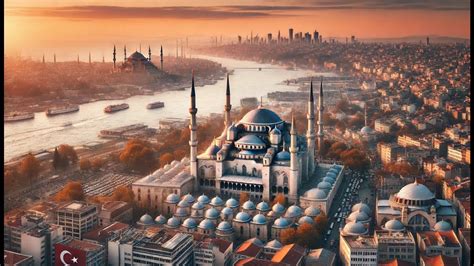 Nur-i Şark: A Tale of Forbidden Love and Intrigue Set in Ottoman Istanbul!