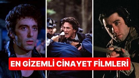  Zachariah: Gizemli Bir Cinayet ve Küçük Bir Kasabanın Karanlık Sırrı!